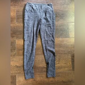 Victoria’s Secret Leggings